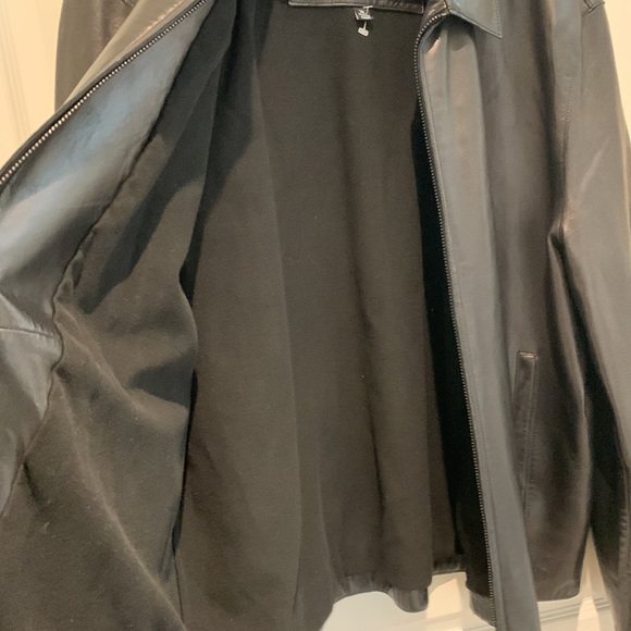 Andre Marc jacket for men - Picture 5 of 7